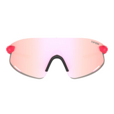 Vogel XC, Crystal Pink